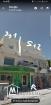 2 APPART SUR AV HABIB BOURGUIBA TRES RARE