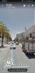 2 APPART SUR AV HABIB BOURGUIBA TRES RARE