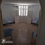 2 APPART SUR AV HABIB BOURGUIBA TRES RARE
