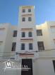 Appartement de haut standing a' Sidi Ahmed zarrouk
