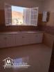 Appartement de haut standing a' Sidi Ahmed zarrouk