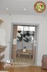 SUPERBE APPARTEMENT A MAAMOURA