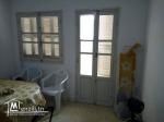 Appartement a 4eme etage a vendre