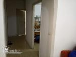 Appartement a 4eme etage a vendre