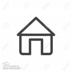 شقة للإيجار في باردو