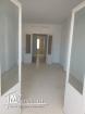 Appartement à vendre a centre ville sfax