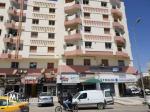 Appartement à vendre a centre ville sfax