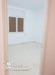 Appartement à vendre a centre ville sfax