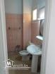 Appartement à vendre a centre ville sfax