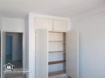 Appartement à vendre a centre ville sfax