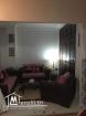 Appartement Ariana-Cite Attamir-