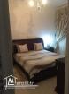 Appartement Ariana-Cite Attamir-