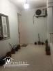 Appartement Ariana-Cite Attamir-