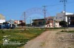 un terrain constructible a vendre à kelibia route de tunis pour plus d'info 26875066