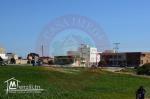 un terrain constructible a vendre à kelibia route de tunis pour plus d'info 26875066