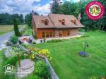 terrain a vendre à kéllibia menzel brahim pour plus d'info 26875066