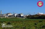 un terrain a vendre à kélibia route de tunis 26875066