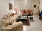 appartement de 159 m2 a soukra