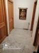 appartement de 159 m2 a soukra