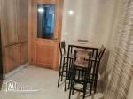 appartement de 159 m2 a soukra