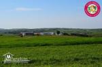 promotion : terrain a vendre à kelibia a un prix choc 21095592