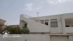 Etage de villa cité ghazala
