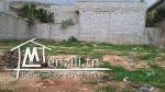 terrain a vendre de 180 m2