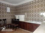 prés yesmine hammamet un appartement a vendre gh