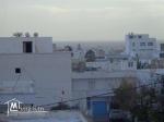 superbe duplex a centre ville de hammamet nord gh