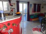 superbe duplex a centre ville de hammamet nord gh