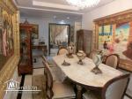 A vendre un luxueux appartement à Sousse