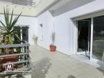 A vendre un luxueux appartement à Sousse