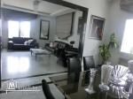 A vendre un luxueux appartement à Sousse