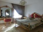 A vendre un luxueux appartement à Sousse