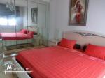 A vendre un luxueux appartement à Sousse