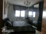 A vendre un luxueux appartement à Sousse