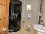 A vendre un luxueux appartement à Sousse
