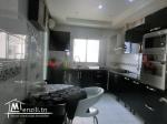 A vendre un luxueux appartement à Sousse