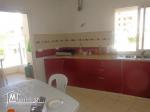 AV un appartement a hammamet gh