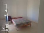 AV un appartement a hammamet gh