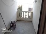 appartement a vendre en face de la plage de nabeul gh