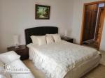 Appartement à soukra meublé