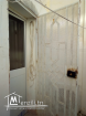 Petit appartement à louer (Habitation ou commercial)