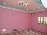 a la compagne yesmine hammamet une maison a vendre gh