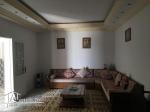 Vente villa a Mnihla superieure