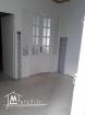 Vente de maison à ibn sina 2  cité avicenne Tunis