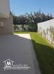 duplex avec grand jardin chez promoteur