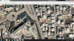terrain a vendre mahdia de 466 m²