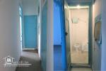 Appartement, 2 pièces à El Hafsia (devant l'école primaire)