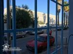 Appartement, 2 pièces à El Hafsia (devant l'école primaire)